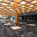 酒店 Vox Maris 锡德