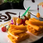 Vox Maris 酒店