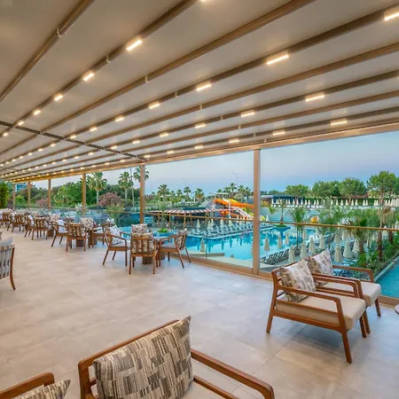 Vox Maris Hotel