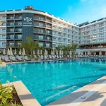 Vox Maris Hotel 5*