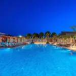 Hotel Vox Maris Side