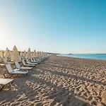 Vox Maris Szálloda 5*