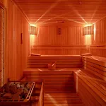 Vox Maris Hotel