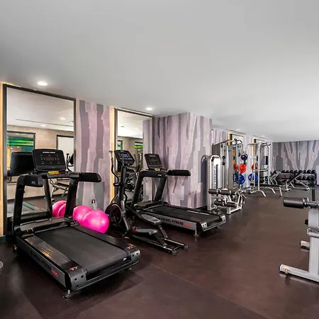 Hotel Vox Maris 5*