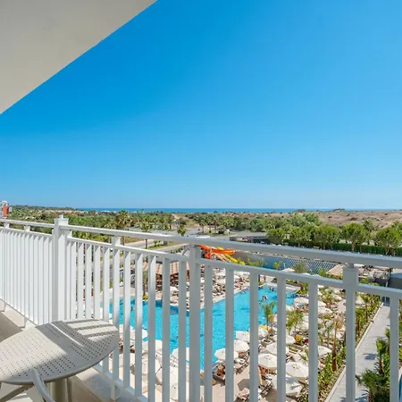 Vox Maris Hotell