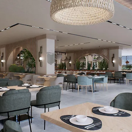 Hotel Vox Maris